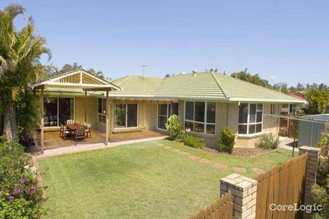 Property photo of 5 Cosme Place Bridgeman Downs QLD 4035