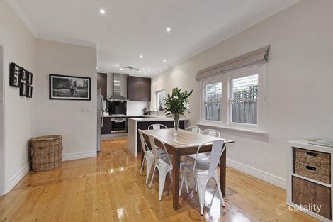 Property photo of 27 Belsize Avenue Carnegie VIC 3163