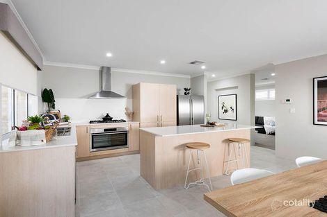 490 Witan St, Brabham, WA 6055