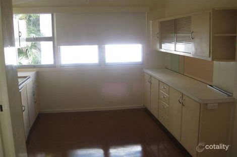 Property photo of 33 Wakefield Street Albion QLD 4010