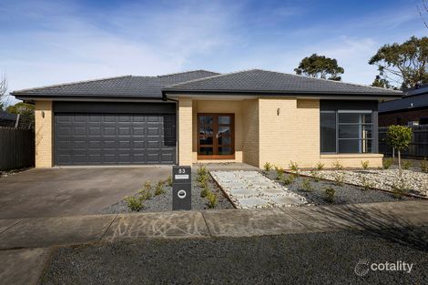 83 Boston Dr, Warrnambool, VIC 3280