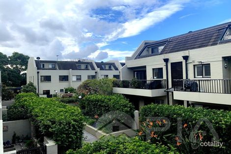 73-75 Banksia St, Botany, NSW 2019