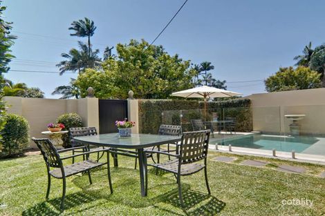 Property photo of 1/11 Townsend Road Buderim QLD 4556