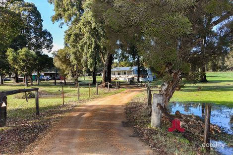 197 Ealing Rd, Preston Settlement, WA 6225