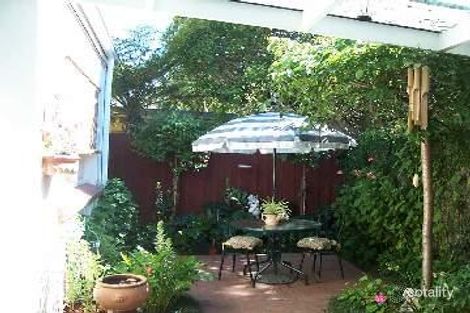 92 Dorking Rd, Box Hill North, VIC 3129