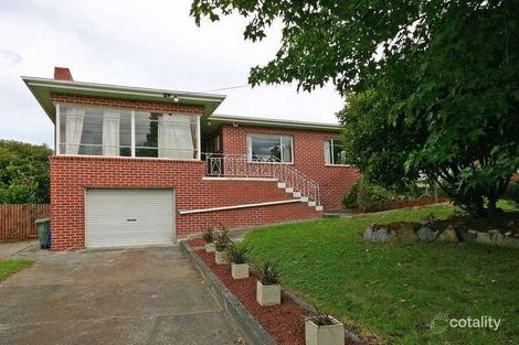 249 Tolosa St, Glenorchy, TAS 7010