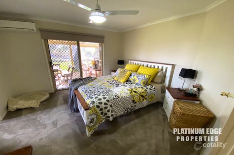 328 Christmas Creek Rd, Laravale, QLD 4285