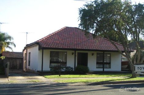68 Highgate St, Bexley, NSW 2207