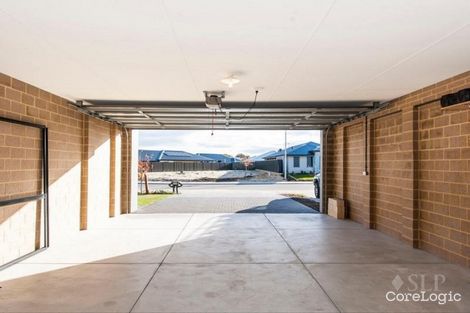 Property photo of 60 Dalmilling Drive The Vines WA 6069