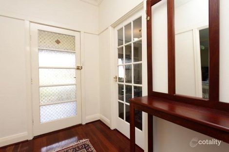 Property photo of 18 Etwell Street East Victoria Park WA 6101