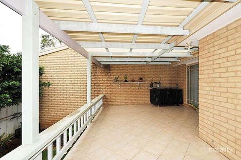 Property photo of 6 Northcott Way Cherrybrook NSW 2126