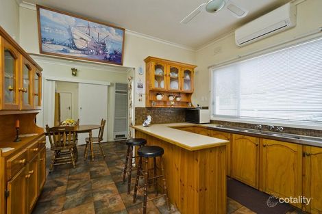 Property photo of 62 Vincent Avenue St Albans VIC 3021