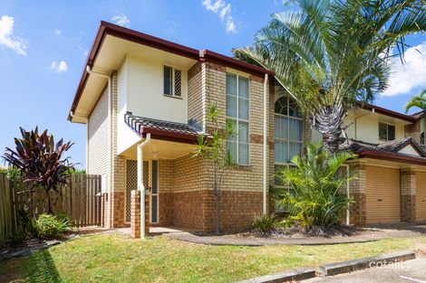 Property photo of 17/15 Erindale Close Wishart QLD 4122