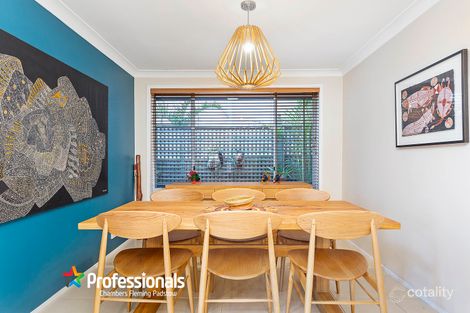 Property photo of 51 Raleigh Road Milperra NSW 2214