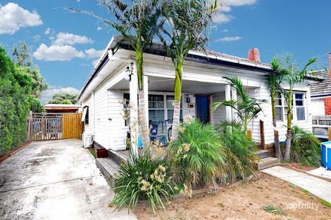 Property photo of 3 Davies Street Warragul VIC 3820
