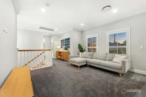 Property photo of 54 Raven Street Camp Hill QLD 4152