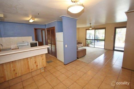 Property photo of 4 Boree Street Ashmore QLD 4214