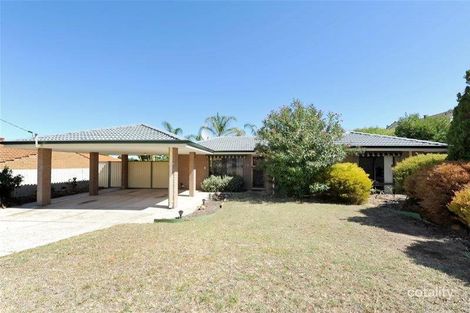 23 Orkney Rd, Greenwood, WA 6024