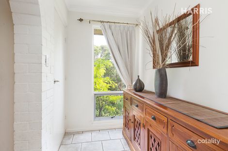 Property photo of 20 Trevor Terrace Blackwood SA 5051