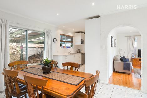 Property photo of 20 Trevor Terrace Blackwood SA 5051