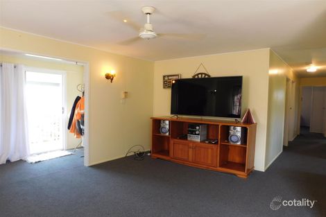 Property photo of 90089 Bruce Highway Sarina QLD 4737