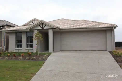 9 Edward Cl, North Lakes, QLD 4509