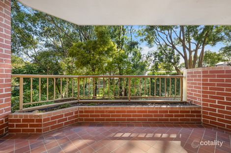 Property photo of 27/35-37 Quirk Road Manly Vale NSW 2093