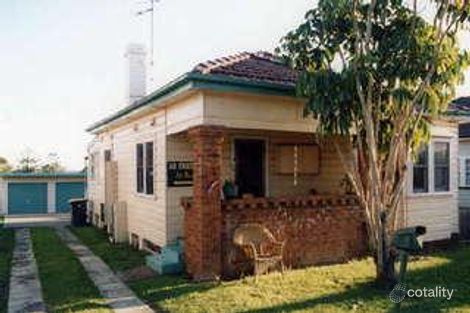 Property photo of 280 Charlestown Road Charlestown NSW 2290