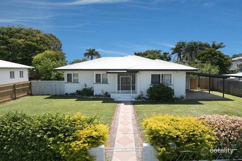 Property photo of 37 Kent Street Gulliver QLD 4812