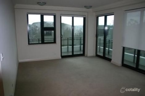 Property photo of 7/13 Bay Drive Meadowbank NSW 2114