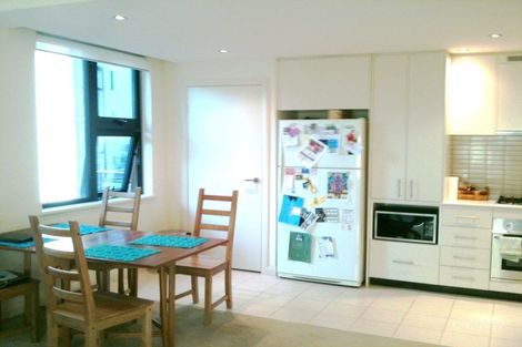 Property photo of 7/13 Bay Drive Meadowbank NSW 2114