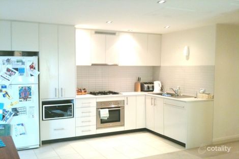 Property photo of 7/13 Bay Drive Meadowbank NSW 2114