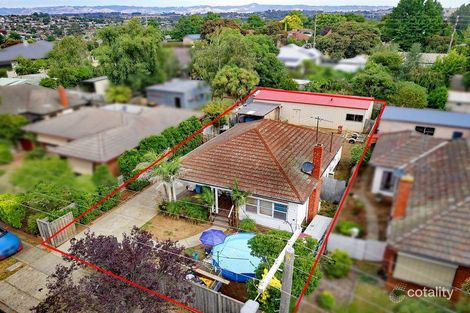 Property photo of 3 Davies Street Warragul VIC 3820
