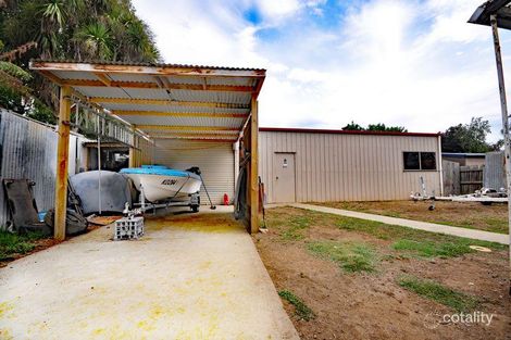 Property photo of 3 Davies Street Warragul VIC 3820