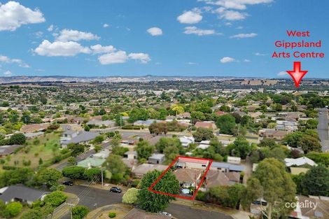 Property photo of 3 Davies Street Warragul VIC 3820