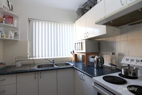 Property photo of 12/7-9 William Street Ryde NSW 2112