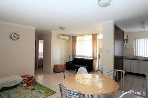 Property photo of 12/7-9 William Street Ryde NSW 2112