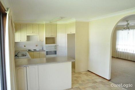 Property photo of 92 Kathleen White Crescent Killarney Vale NSW 2261