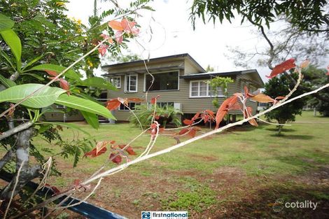 Property photo of 2 Cooper Street Atherton QLD 4883