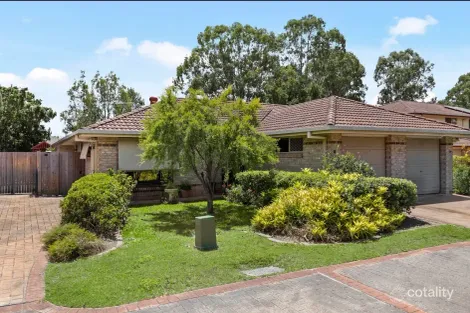 18/38 Beneke St, Chermside, QLD 4032