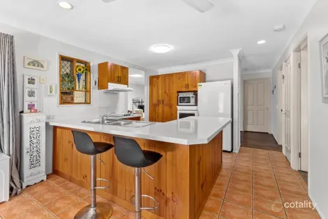 Property photo of 18/38 Beneke Street Chermside QLD 4032