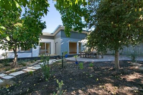 30 Armstrong Rd, Mccrae, VIC 3938