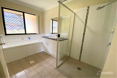 Property photo of 2 Chanel Court Wulkuraka QLD 4305