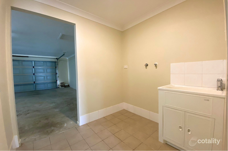 Property photo of 2 Chanel Court Wulkuraka QLD 4305