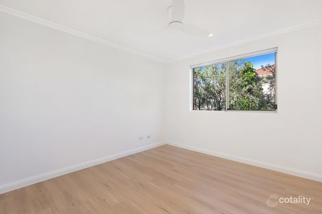 Property photo of 27/35-37 Quirk Road Manly Vale NSW 2093