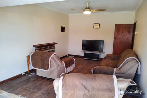 Property photo of 27 Eureka Road Wilson WA 6107