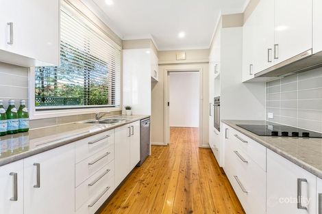 Property photo of 7/36-40 Fontainebleau Street Sans Souci NSW 2219