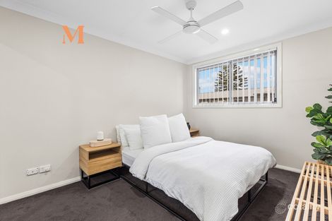 Property photo of 6/76 Lachlan Road Cardiff NSW 2285