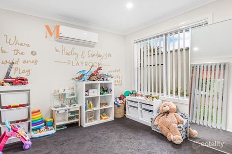 Property photo of 6/76 Lachlan Road Cardiff NSW 2285