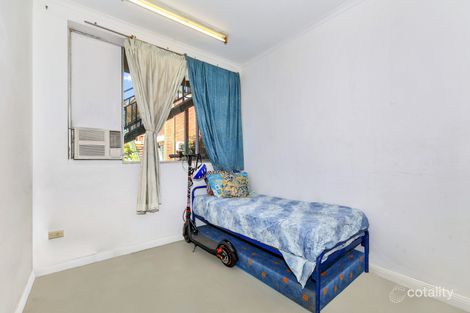 Property photo of 2/40 Kurrajong Crescent Nightcliff NT 0810